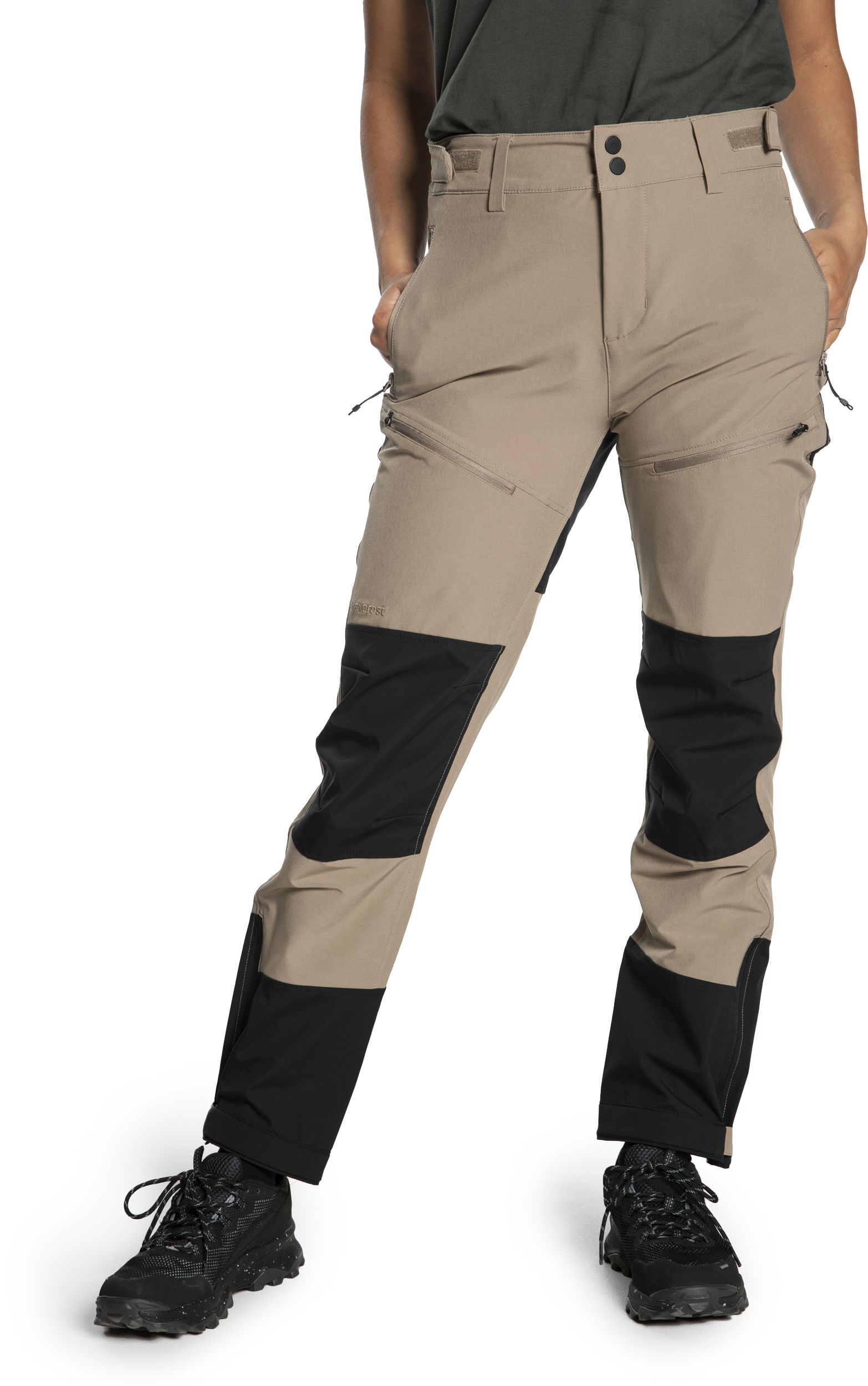 EVEREST W PERFORMANCE PANT 2 sivustolla stadium.fi